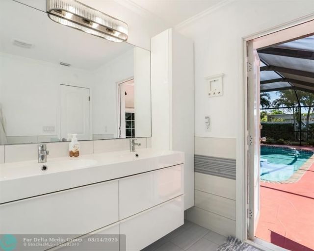 906 NW 83rd Drive, Coral Springs, FL 33071 Photo