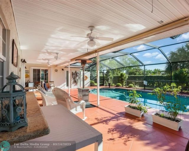 906 NW 83rd Drive, Coral Springs, FL 33071 Photo