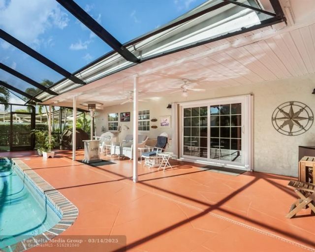 906 NW 83rd Drive, Coral Springs, FL 33071 Photo