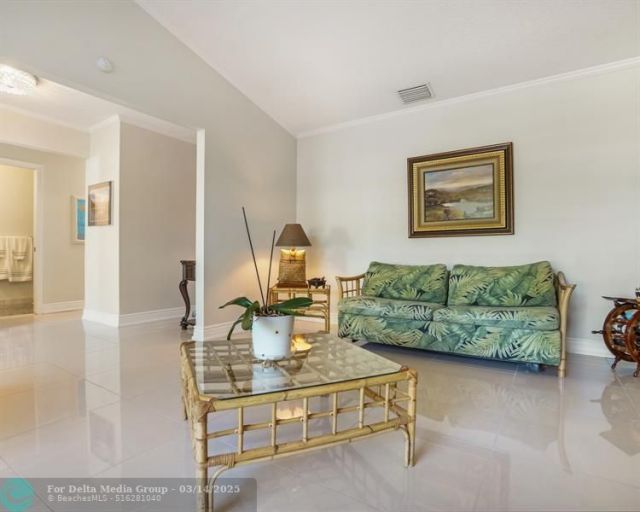 906 NW 83rd Drive, Coral Springs, FL 33071 Photo