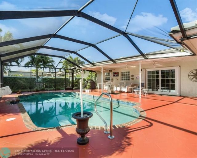 906 NW 83rd Drive, Coral Springs, FL 33071 Photo