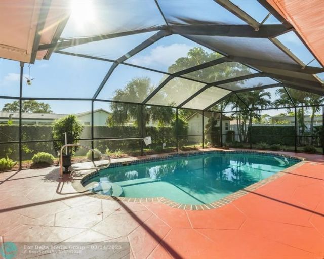 906 NW 83rd Drive, Coral Springs, FL 33071 Photo