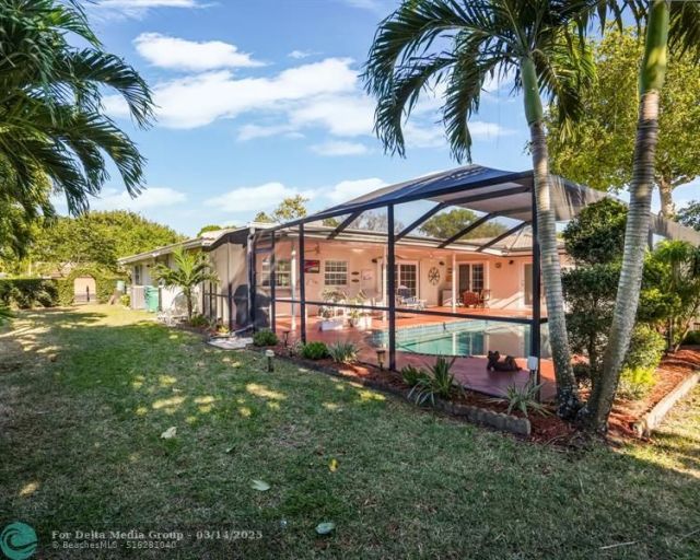 906 NW 83rd Drive, Coral Springs, FL 33071 Photo