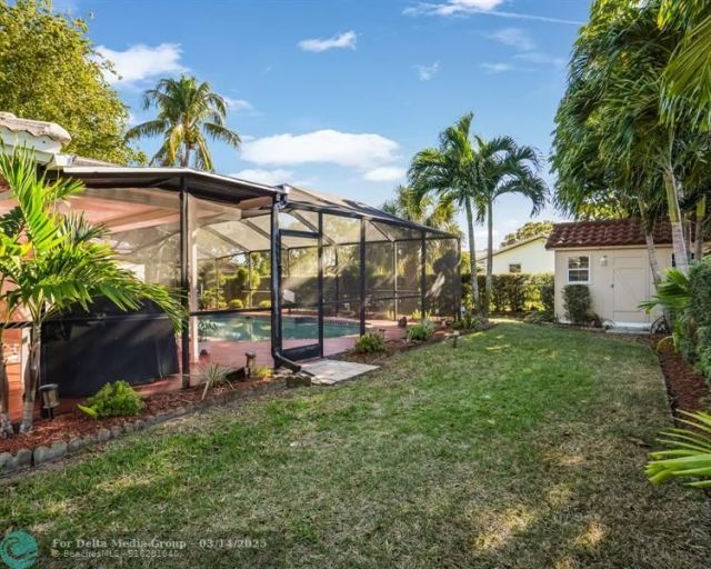 906 NW 83rd Drive, Coral Springs, FL 33071 Photo