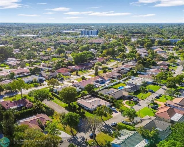 906 NW 83rd Drive, Coral Springs, FL 33071 Photo