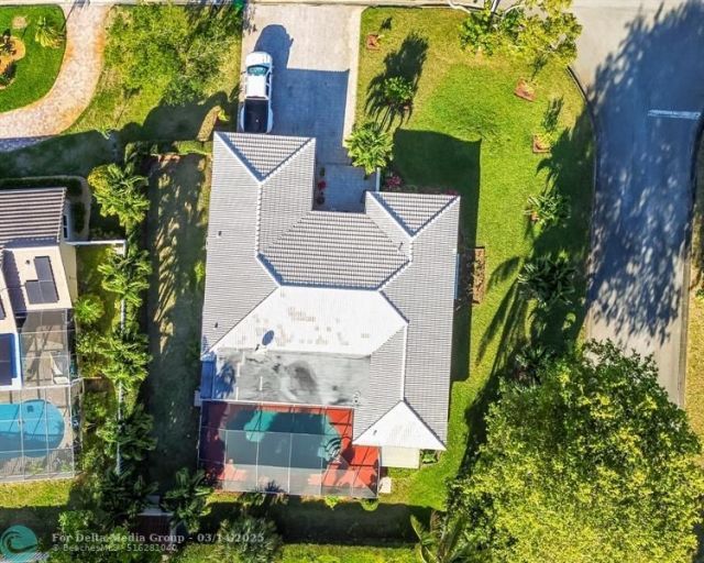 906 NW 83rd Drive, Coral Springs, FL 33071 Photo