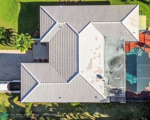 906 NW 83rd Drive, Coral Springs, FL 33071 Photo