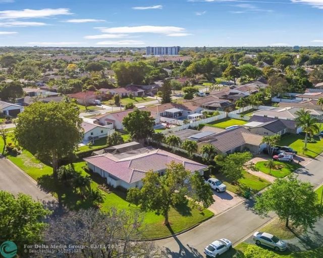 906 NW 83rd Drive, Coral Springs, FL 33071 Photo