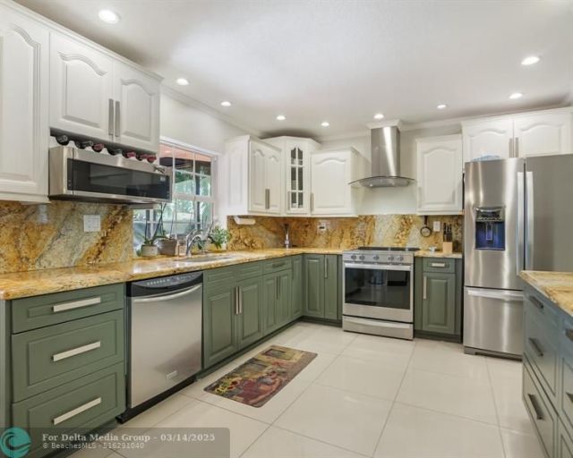 906 NW 83rd Drive, Coral Springs, FL 33071 Photo