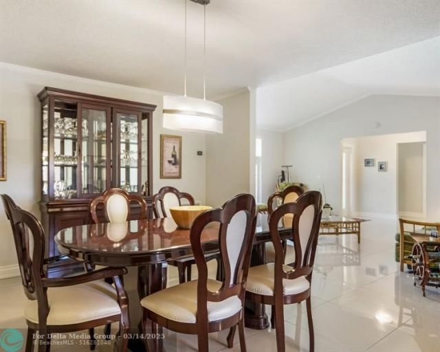 906 NW 83rd Drive, Coral Springs, FL 33071 Photo