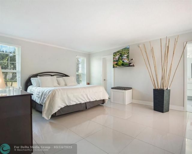 906 NW 83rd Drive, Coral Springs, FL 33071 Photo