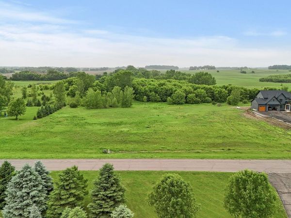 20605 746th Avenue, Dassel, MN 55325
