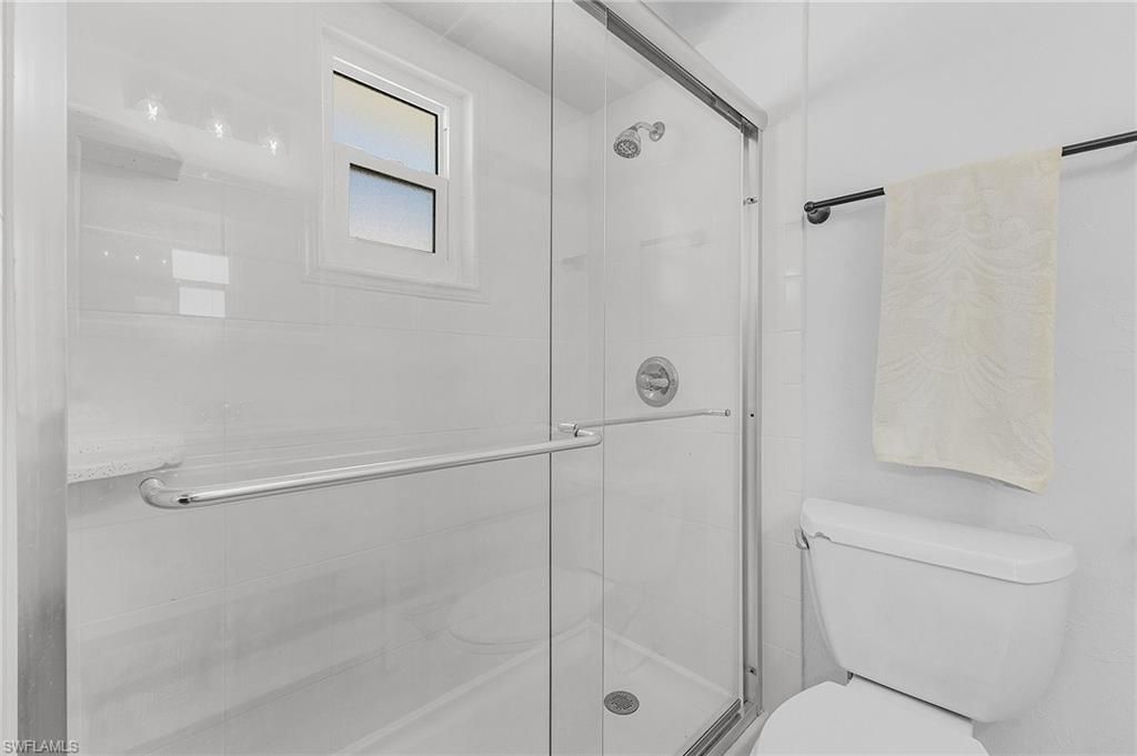 116 1st St, Bonita Springs, FL 34134 Photo