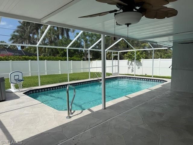 116 1st St, Bonita Springs, FL 34134 Photo