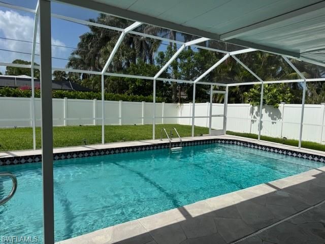 116 1st St, Bonita Springs, FL 34134 Photo