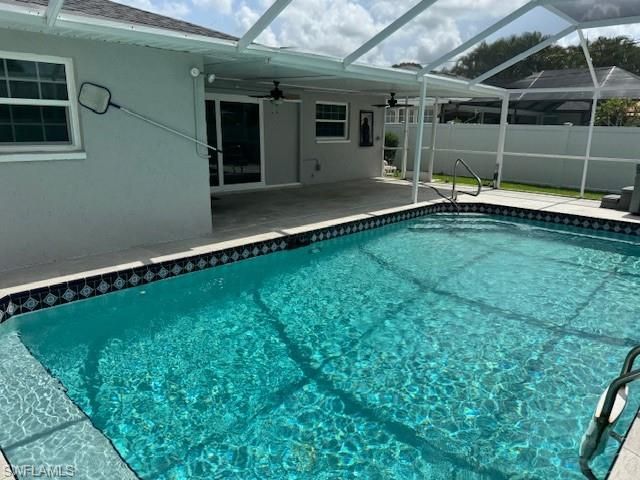 116 1st St, Bonita Springs, FL 34134 Photo