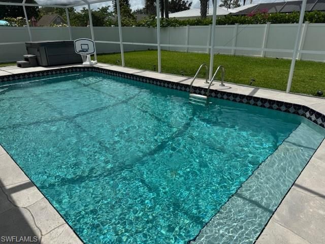 116 1st St, Bonita Springs, FL 34134 Photo