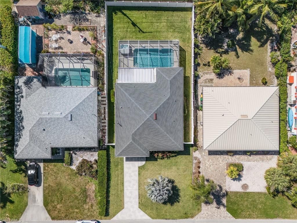 116 1st St, Bonita Springs, FL 34134 Photo