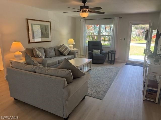 116 1st St, Bonita Springs, FL 34134 Photo