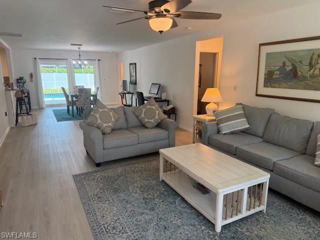 116 1st St, Bonita Springs, FL 34134 Photo