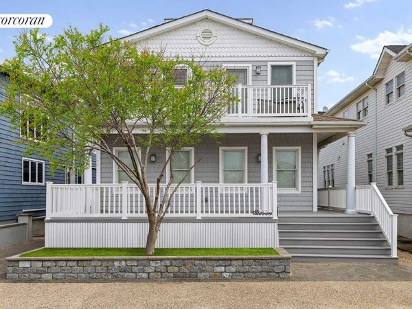 11 BEACH 220TH Street, Queens, NY 11697