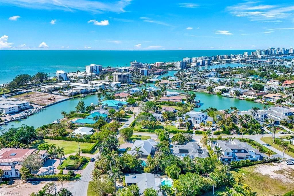 289 Spring Line Dr, Naples, FL 34102 Photo