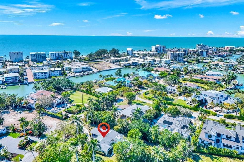 289 Spring Line Dr, Naples, FL 34102 Photo