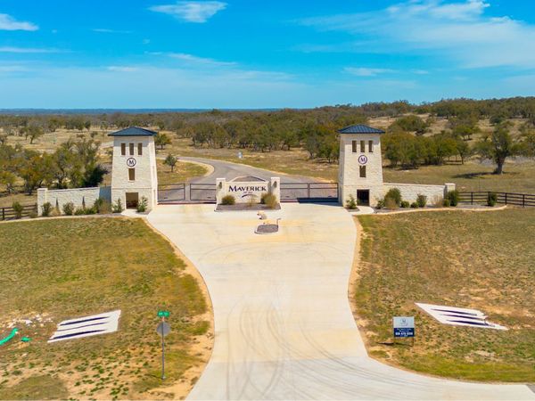 LOT 72 Fallow Dr, Harper, TX 78631