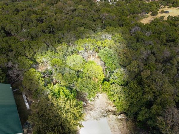 16353 Charlya Drive, Temple, TX 76502