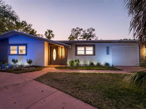 1772 INDIAN ROCKS ROAD S, LARGO, FL 33774