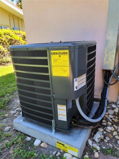 1772 Indian Rocks Road S, Largo, FL 33774 Photo