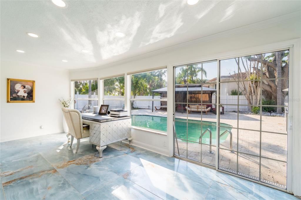 1772 Indian Rocks Road S, Largo, FL 33774 Photo