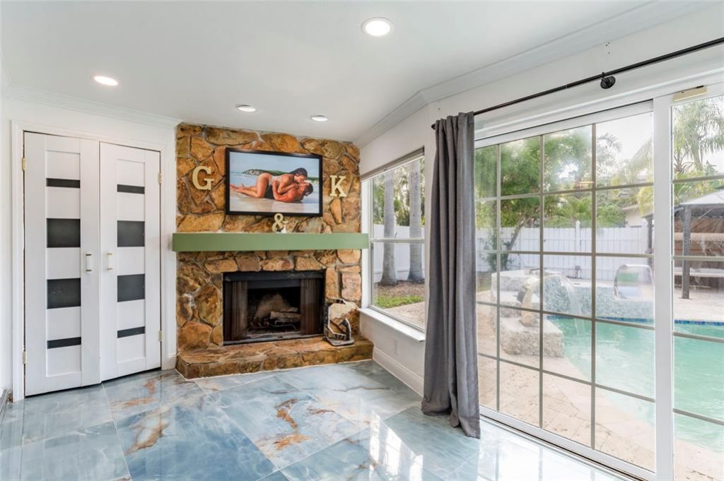 1772 Indian Rocks Road S, Largo, FL 33774 Photo