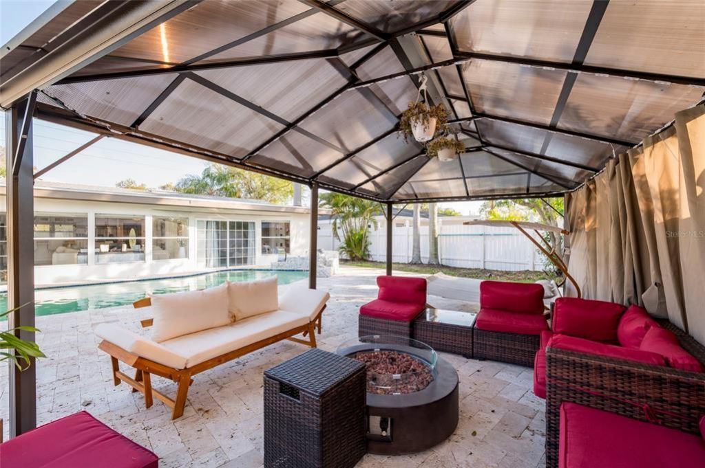 1772 Indian Rocks Road S, Largo, FL 33774 Photo