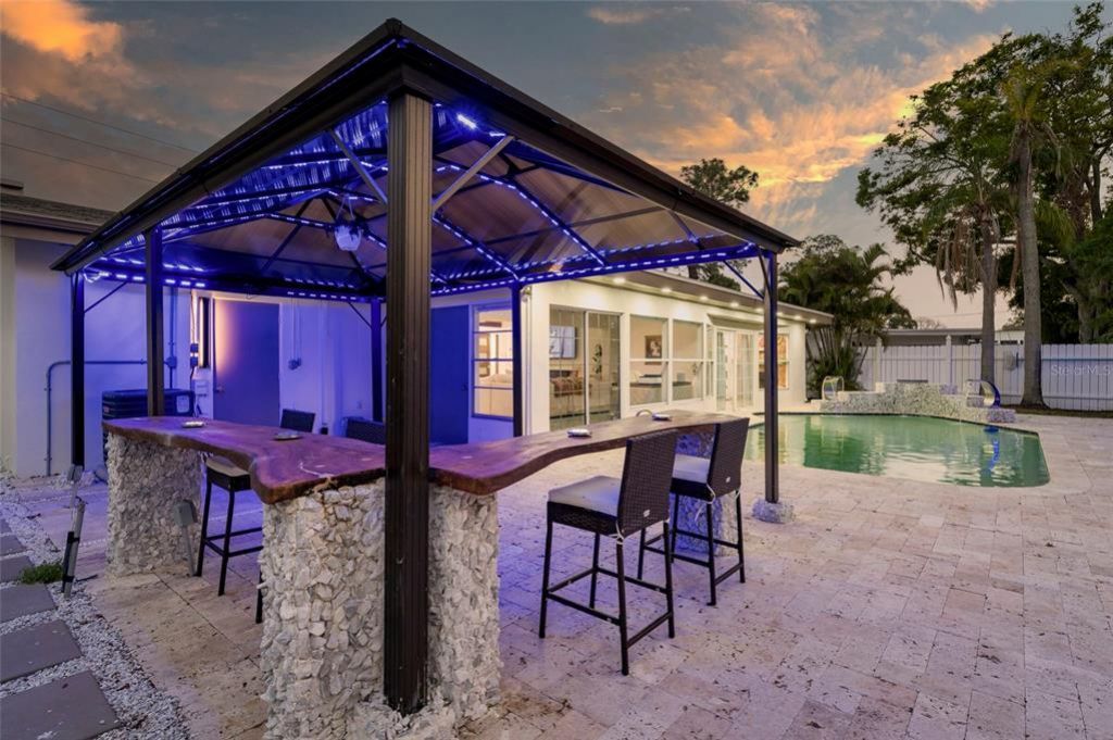 1772 Indian Rocks Road S, Largo, FL 33774 Photo