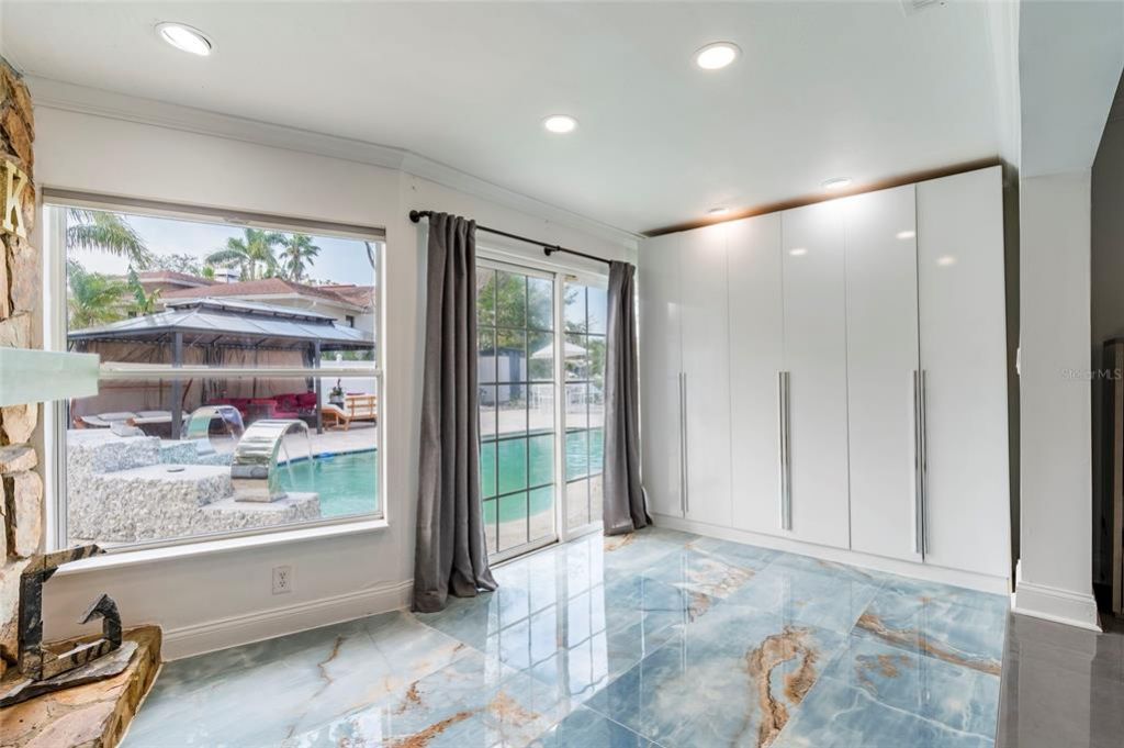 1772 Indian Rocks Road S, Largo, FL 33774 Photo