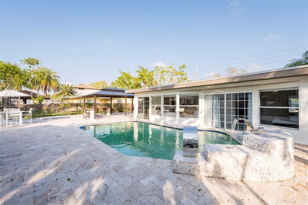 1772 Indian Rocks Road S, Largo, FL 33774 Photo