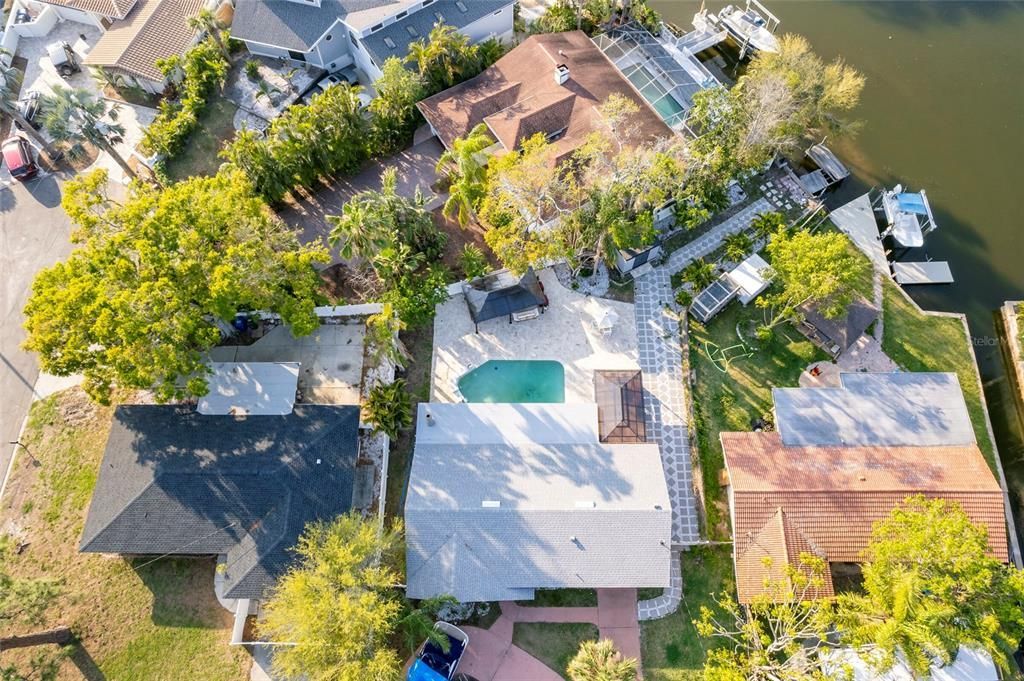 1772 Indian Rocks Road S, Largo, FL 33774 Photo