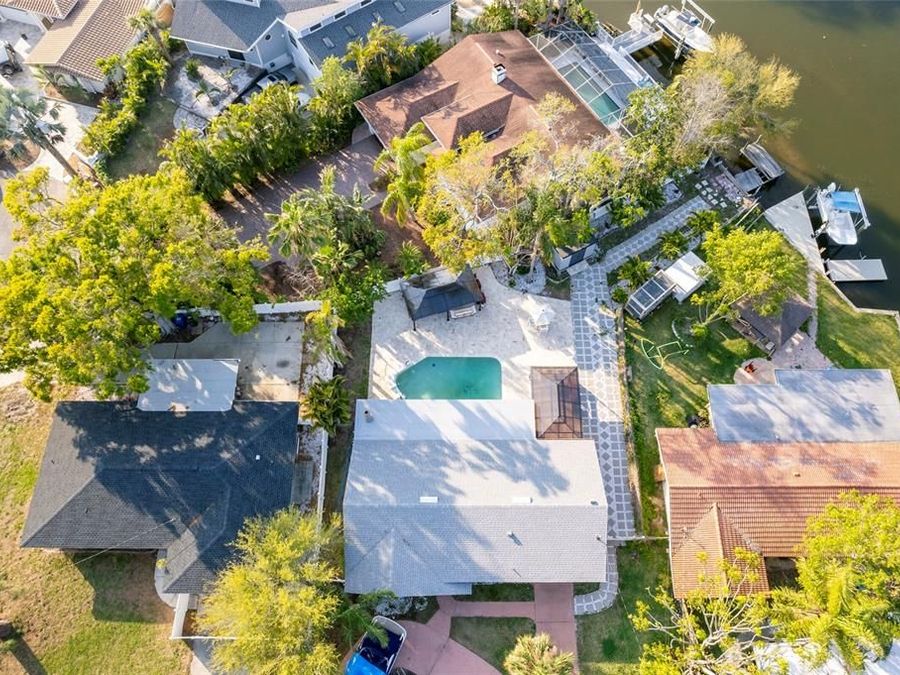 Property Image 49