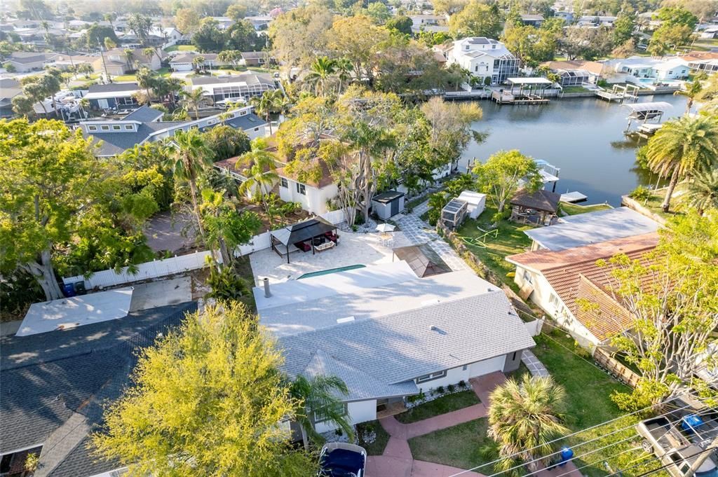 1772 Indian Rocks Road S, Largo, FL 33774 Photo