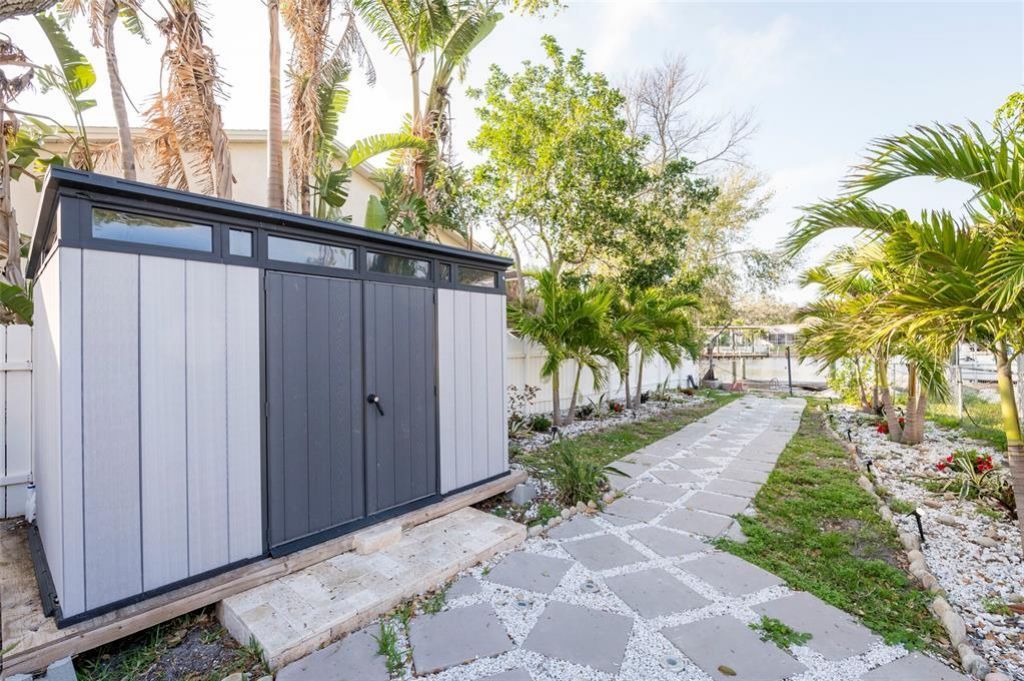 1772 Indian Rocks Road S, Largo, FL 33774 Photo