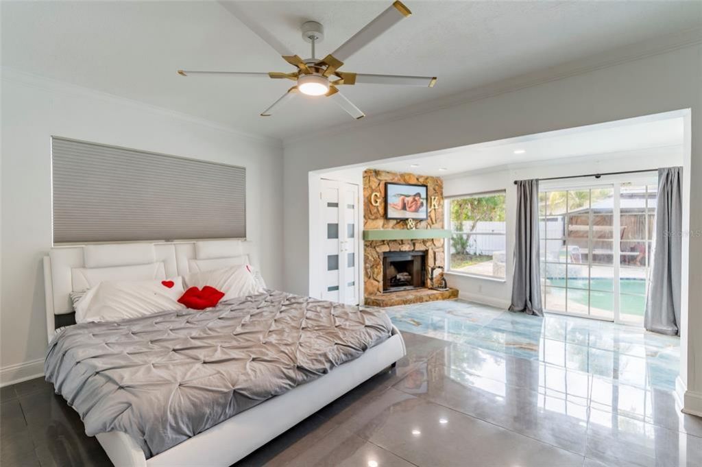 1772 Indian Rocks Road S, Largo, FL 33774 Photo