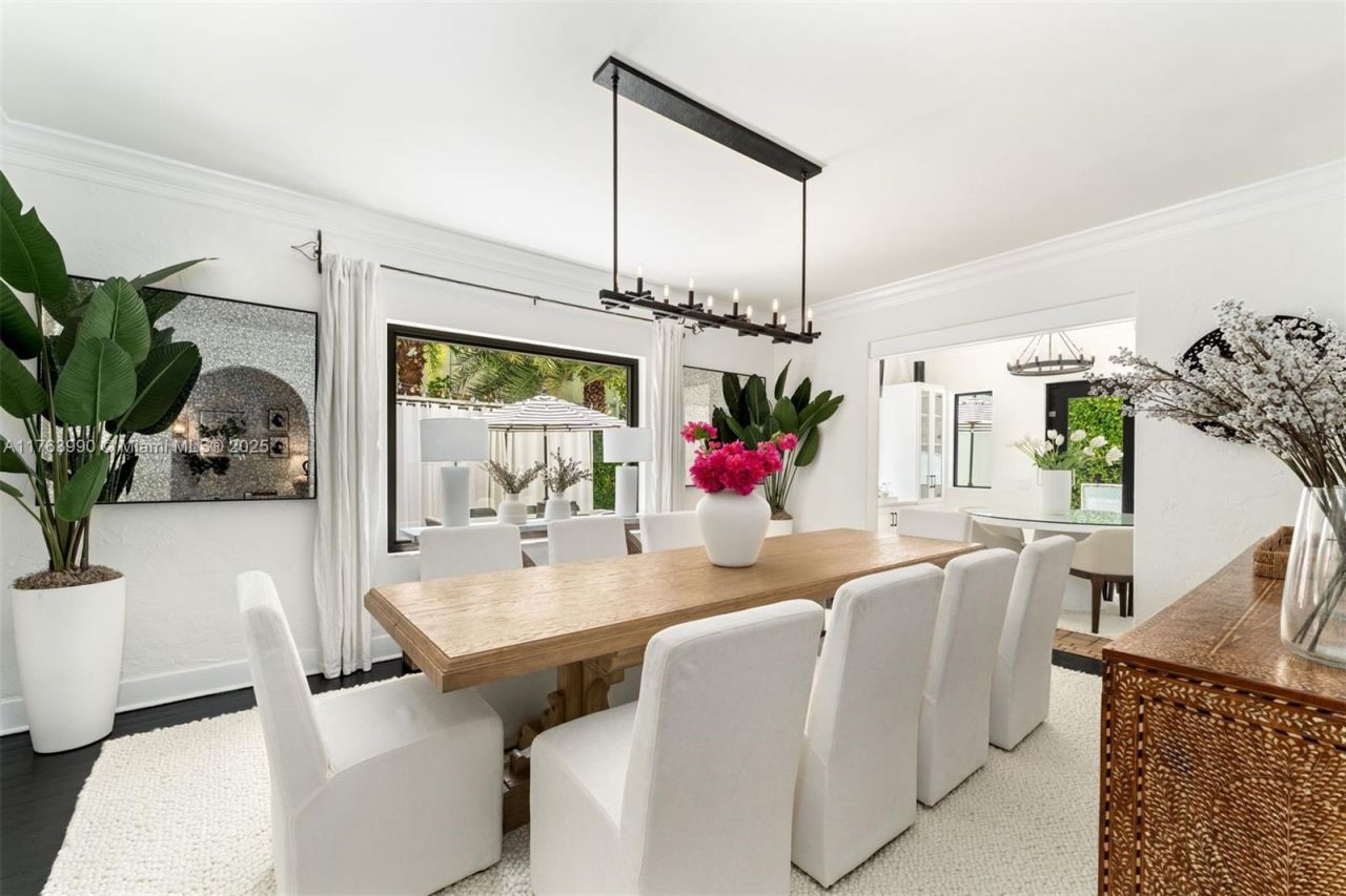 4430 Alton Rd, Miami Beach, FL 33140 Photo