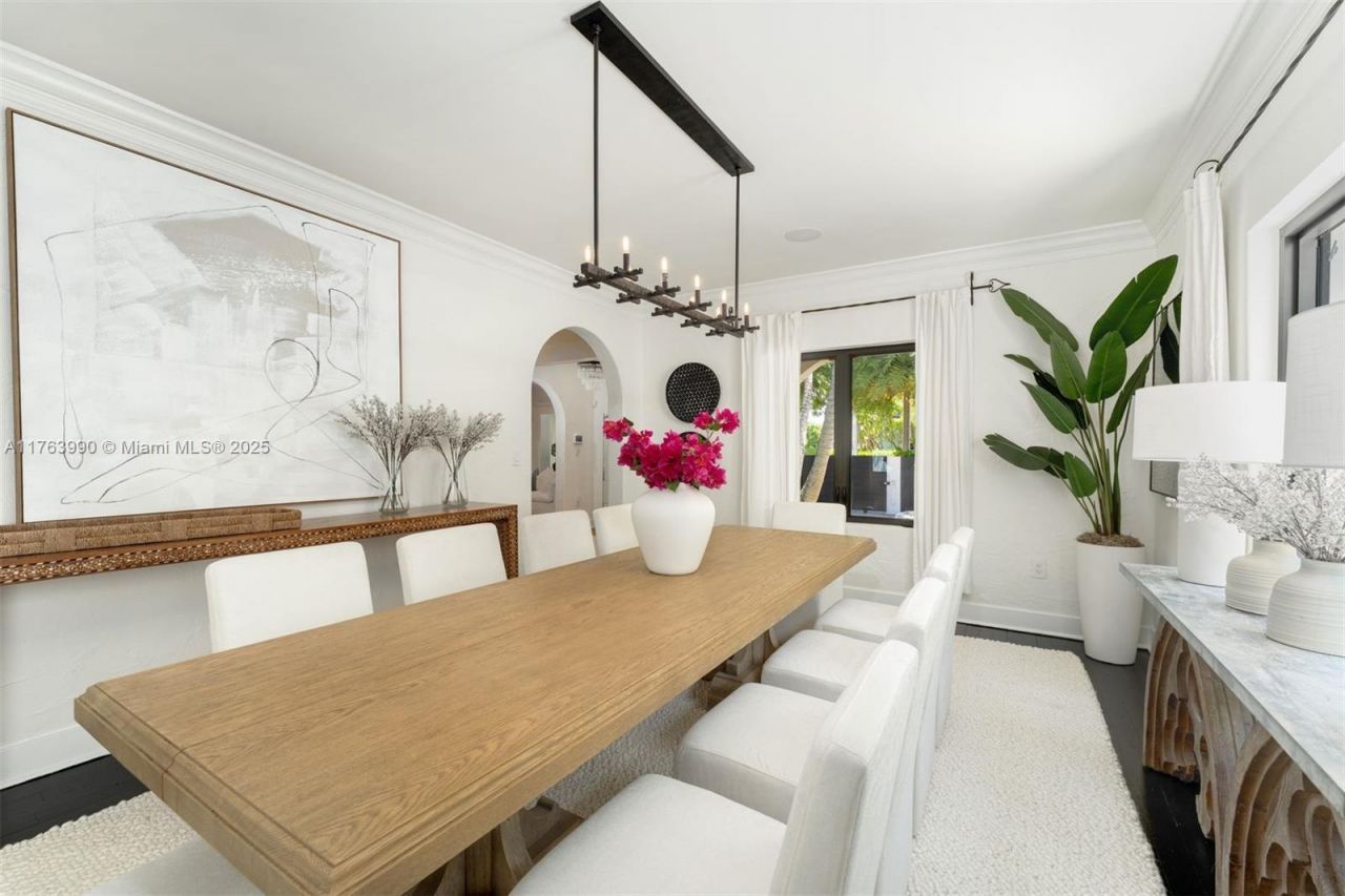 4430 Alton Rd, Miami Beach, FL 33140 Photo