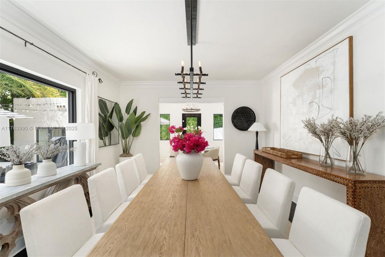 4430 Alton Rd, Miami Beach, FL 33140 Photo