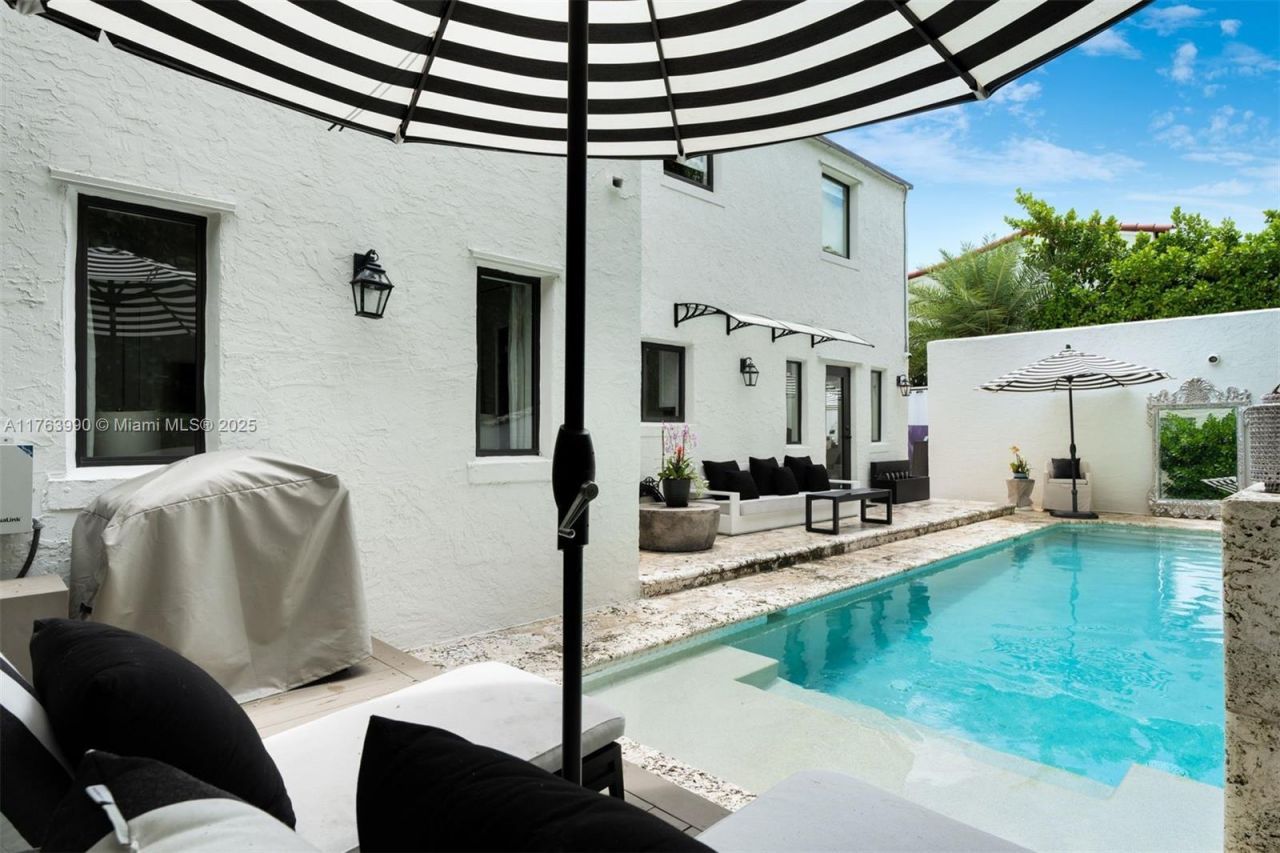 4430 Alton Rd, Miami Beach, FL 33140 Photo