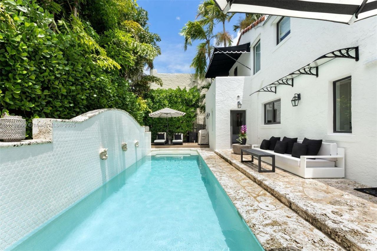 4430 Alton Rd, Miami Beach, FL 33140 Photo