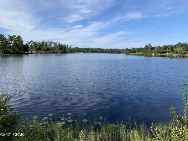 0 Drury Lane, Alford, FL 32420