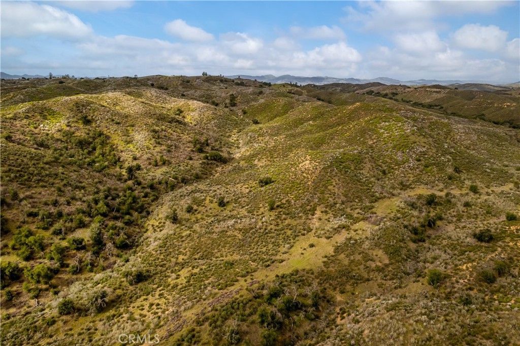 0 Parkhill Road, Santa Margarita, CA 93453 Main Photo