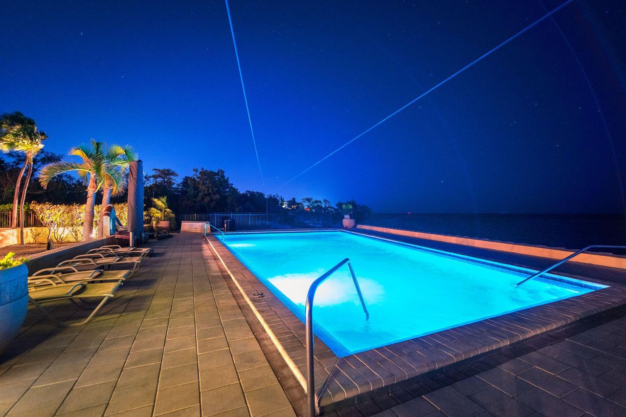 1616 Atlantic Boulevard, Unit 6, Key West, FL 33040 Photo